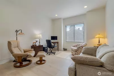 1261 Doc Bar Place, Walla Walla, WA 99362 - Photo 19