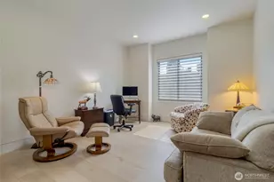 1261 Doc Bar Pl, Walla Walla, WA 99362 - Photo 19