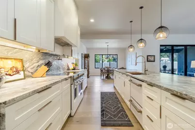 1261 Doc Bar Place, Walla Walla, WA 99362 - Photo 11