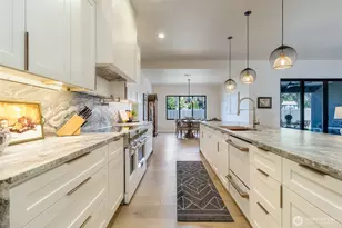 1261 Doc Bar Pl, Walla Walla, WA 99362 - Photo 11