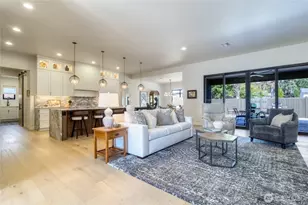 1261 Doc Bar Pl, Walla Walla, WA 99362 - Photo 7