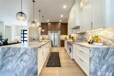 1261 Doc Bar Place, Walla Walla, WA 99362 - Photo 9