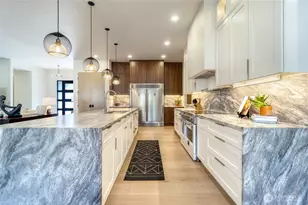 1261 Doc Bar Pl, Walla Walla, WA 99362 - Photo 9