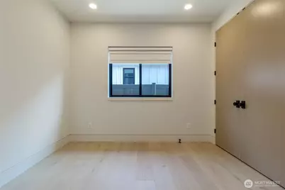 1261 Doc Bar Place, Walla Walla, WA 99362 - Photo 23