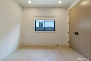 1261 Doc Bar Pl, Walla Walla, WA 99362 - Photo 23