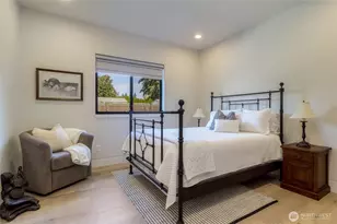 1261 Doc Bar Pl, Walla Walla, WA 99362 - Photo 21