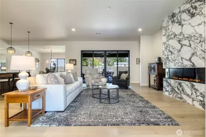 1261 Doc Bar Place, Walla Walla, WA 99362 - Photo 5