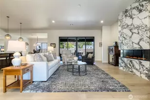 1261 Doc Bar Pl, Walla Walla, WA 99362 - Photo 5