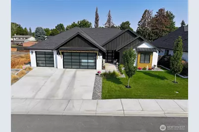 1261 Doc Bar Place, Walla Walla, WA 99362 - Photo 31