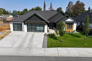 1261 Doc Bar Pl, Walla Walla, WA 99362 - Photo 31