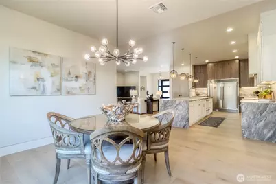 1261 Doc Bar Place, Walla Walla, WA 99362 - Photo 13