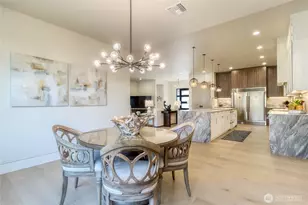 1261 Doc Bar Pl, Walla Walla, WA 99362 - Photo 13