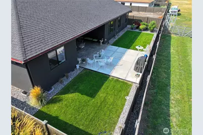 1261 Doc Bar Place, Walla Walla, WA 99362 - Photo 29