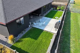 1261 Doc Bar Pl, Walla Walla, WA 99362 - Photo 29