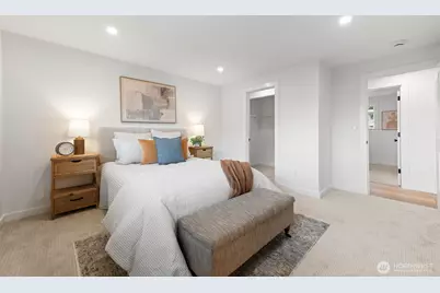 16807 NE 6th Place, Bellevue, WA 98008 - Photo 15