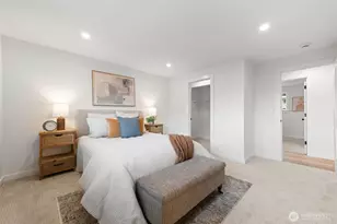 16807 NE 6th Pl, Bellevue, WA 98008 - Photo 15