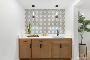 16807 NE 6th Pl, Bellevue, WA 98008 - Photo 21