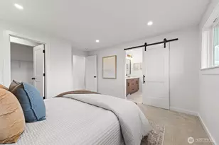 16807 NE 6th Pl, Bellevue, WA 98008 - Photo 19