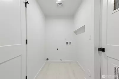 16807 NE 6th Place, Bellevue, WA 98008 - Photo 31