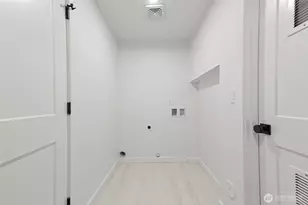 16807 NE 6th Pl, Bellevue, WA 98008 - Photo 31