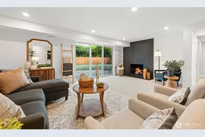 16807 NE 6th Place, Bellevue, WA 98008 - Photo 29
