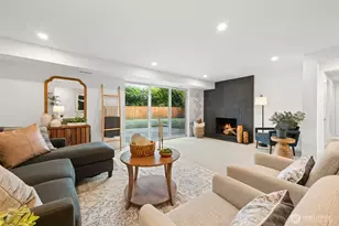 16807 NE 6th Pl, Bellevue, WA 98008 - Photo 29