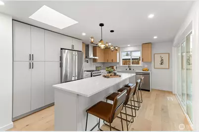 16807 NE 6th Place, Bellevue, WA 98008 - Photo 9