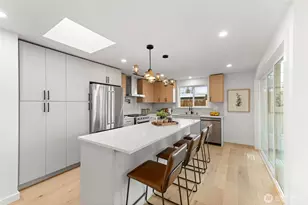 16807 NE 6th Pl, Bellevue, WA 98008 - Photo 9