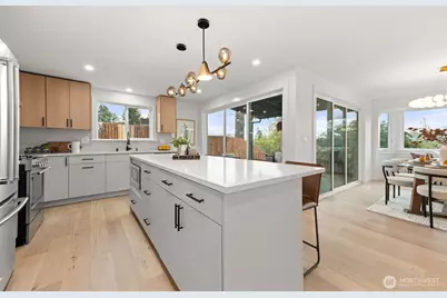 16807 NE 6th Place, Bellevue, WA 98008 - Photo 7