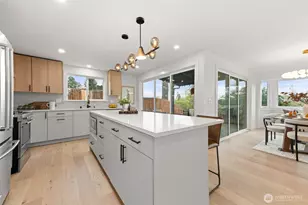 16807 NE 6th Pl, Bellevue, WA 98008 - Photo 7