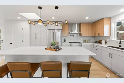 16807 NE 6th Place, Bellevue, WA 98008 - Photo 5