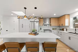 16807 NE 6th Pl, Bellevue, WA 98008 - Photo 5