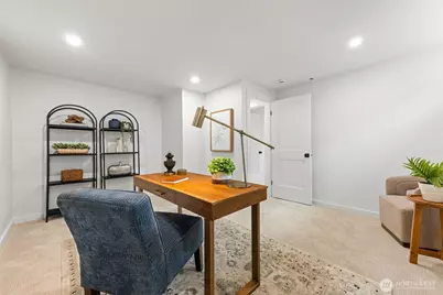 16807 NE 6th Place, Bellevue, WA 98008 - Photo 27