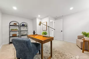 16807 NE 6th Pl, Bellevue, WA 98008 - Photo 27