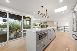 16807 NE 6th Pl, Bellevue, WA 98008 - Photo 11