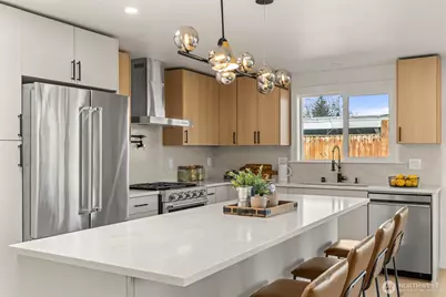 16807 NE 6th Place, Bellevue, WA 98008 - Photo 7