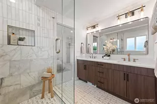 16807 NE 6th Pl, Bellevue, WA 98008 - Photo 17