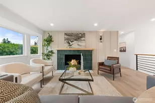 16807 NE 6th Pl, Bellevue, WA 98008 - Photo 15