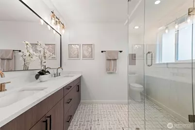 16807 NE 6th Place, Bellevue, WA 98008 - Photo 11