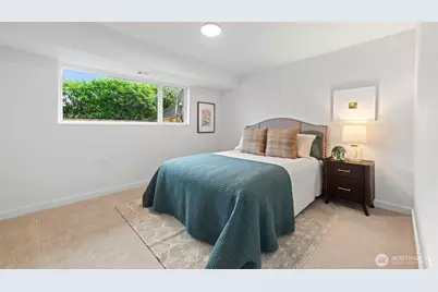 16807 NE 6th Place, Bellevue, WA 98008 - Photo 33