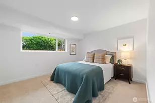 16807 NE 6th Pl, Bellevue, WA 98008 - Photo 33