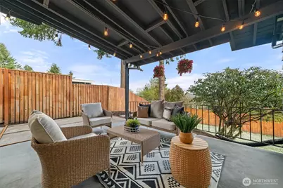 16807 NE 6th Place, Bellevue, WA 98008 - Photo 35