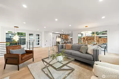 16807 NE 6th Place, Bellevue, WA 98008 - Photo 9