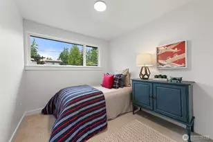 16807 NE 6th Pl, Bellevue, WA 98008 - Photo 17