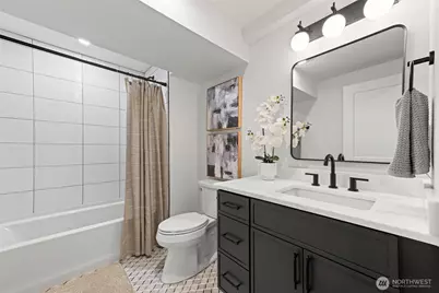 16807 NE 6th Place, Bellevue, WA 98008 - Photo 31