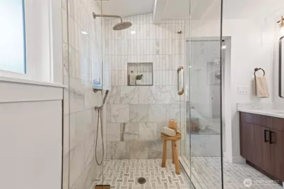 16807 NE 6th Place, Bellevue, WA 98008 - Photo 13