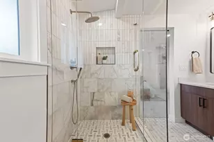 16807 NE 6th Pl, Bellevue, WA 98008 - Photo 13