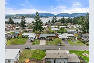 16807 NE 6th Place, Bellevue, WA 98008 - Photo 3