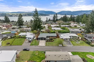 16807 NE 6th Pl, Bellevue, WA 98008 - Photo 3