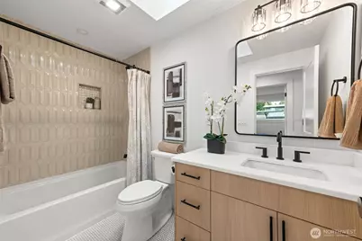 16807 NE 6th Place, Bellevue, WA 98008 - Photo 21